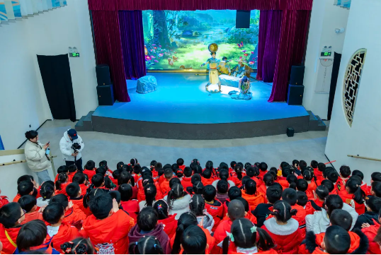 QQ截图20240506071410.png