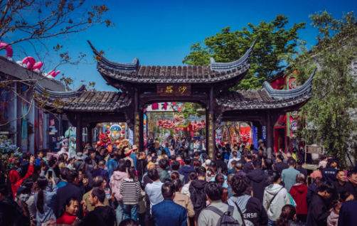 QQ截图20240506085912.png