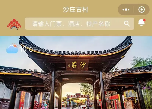 QQ截图20240514011257.png