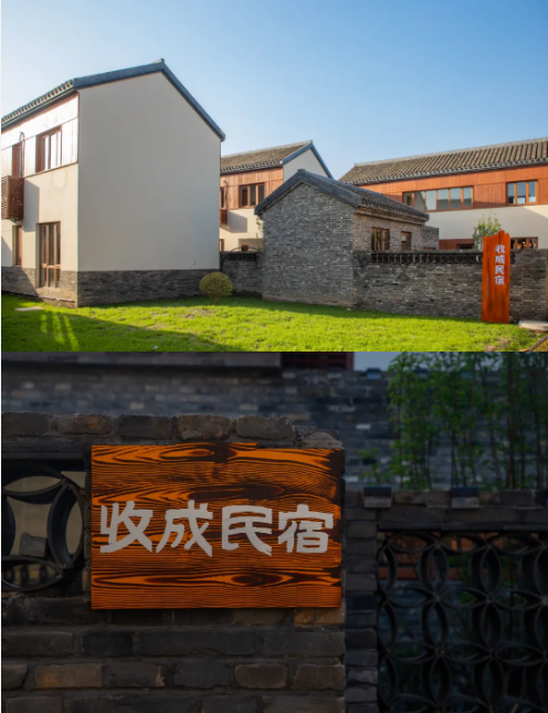 QQ截图20240515130946.png