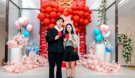 QQ截图20240521141953.png