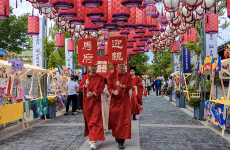 QQ截图20240521142106.png