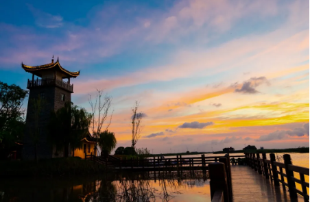 QQ截图20240521142135.png