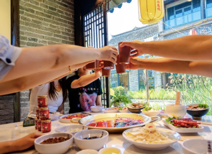 QQ截图20240521142147.png