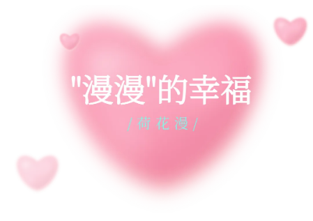 QQ截图20240521142530.png