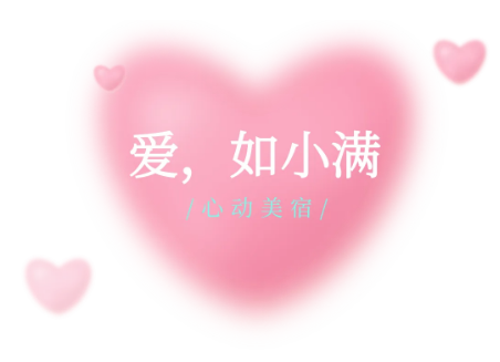 QQ截图20240521142552.png