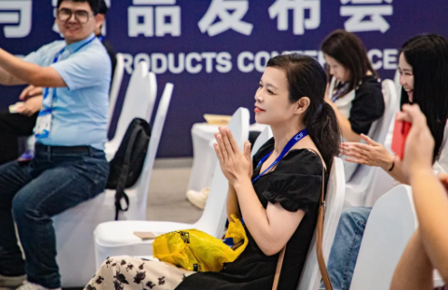 QQ截图20240527145642.png