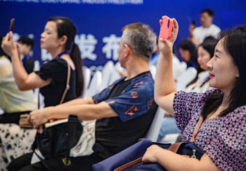 QQ截图20240527145653.png
