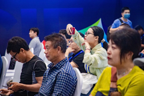 QQ截图20240527145648.png
