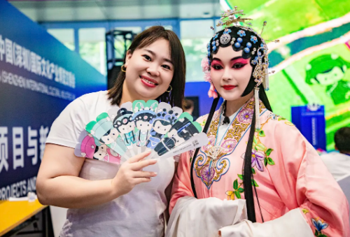 QQ截图20240527145708.png