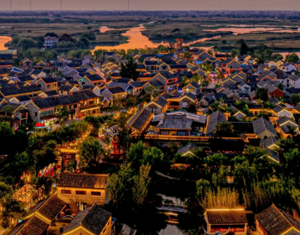 QQ截图20240528105052.png