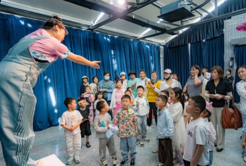 QQ截图20240603080308.png