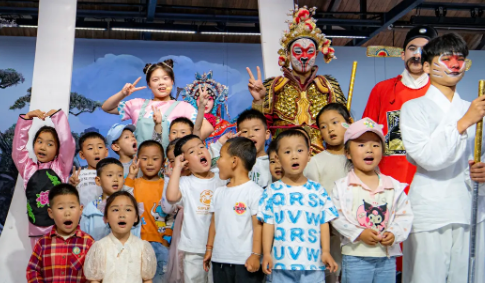 QQ截图20240603080335.png