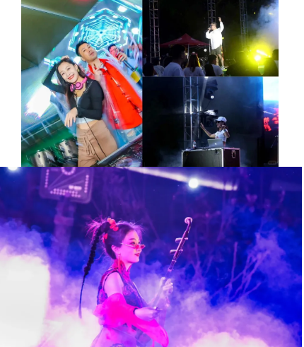 QQ截图20240610192021.png