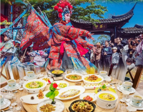 QQ截图20240610194320.png