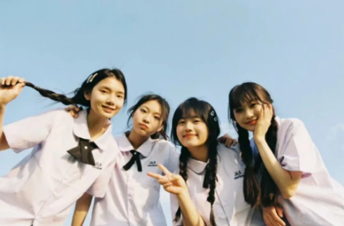 QQ截图20240610194500.png