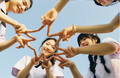 QQ截图20240610194507.png