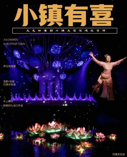 QQ截图20240610201734.png