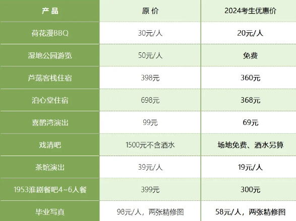 QQ截图20240610202030.png