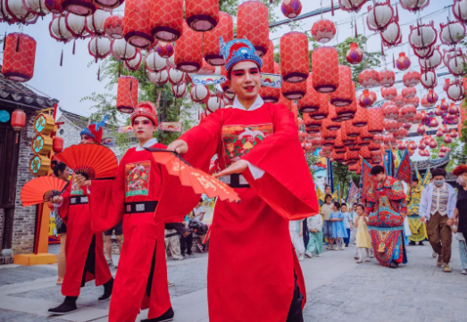QQ截图20240618070442.png