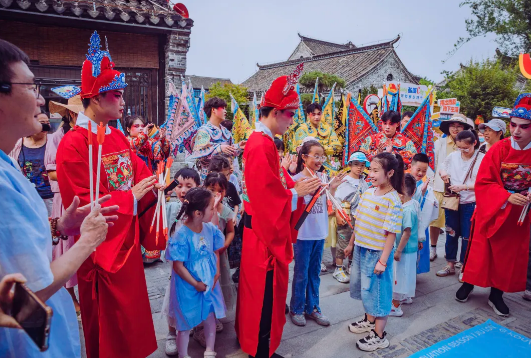 QQ截图20240618071545.png