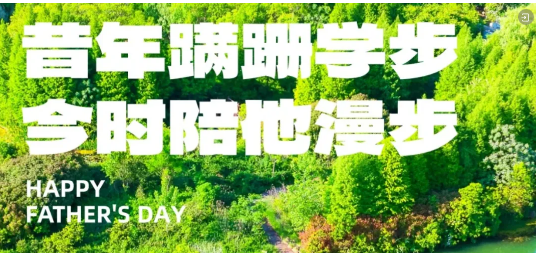 QQ截图20240618075434.png