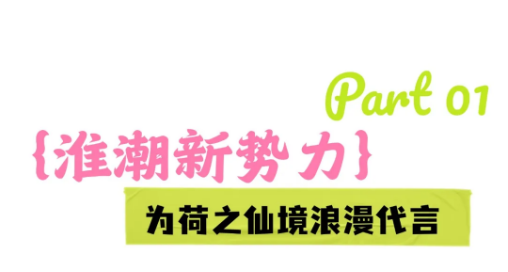 QQ截图20240723134429.png