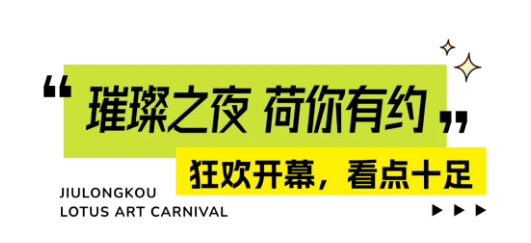 QQ截图20240726174842.png