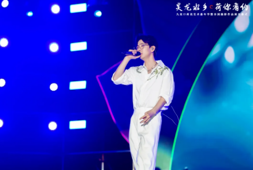 QQ截图20240726175012.png