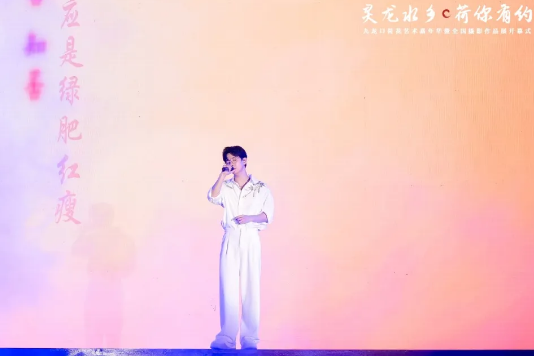 QQ截图20240726175022.png
