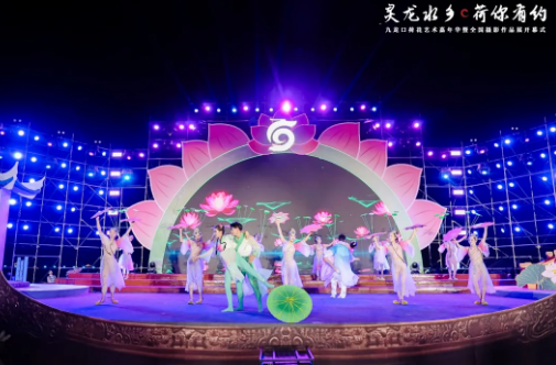 QQ截图20240726175246.png