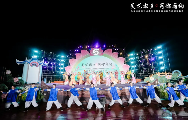 QQ截图20240726175418.png