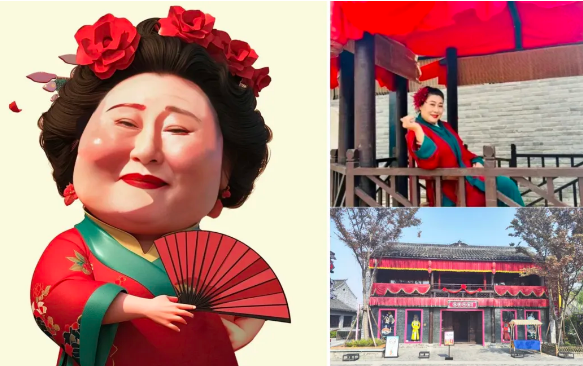 QQ截图20240812225109.png
