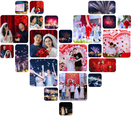 QQ截图20240812230635.png