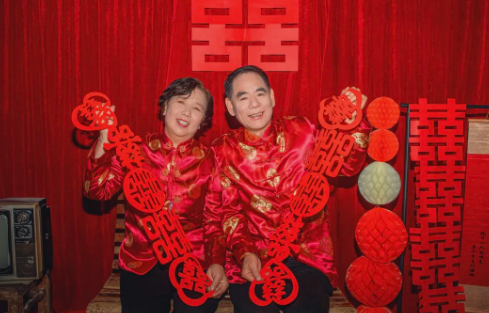 QQ截图20240812230825.png