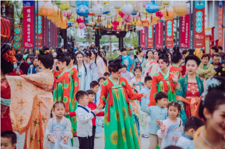 QQ20240921-003936.png