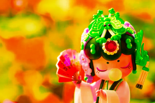 QQ20240921-004037.png