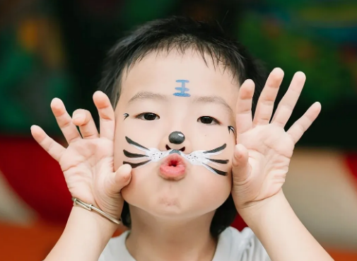 QQ20240928-010547.png